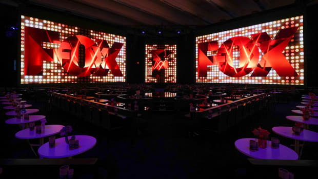 Fox-Upfronts-Atmosphere-Publicity-H-2022