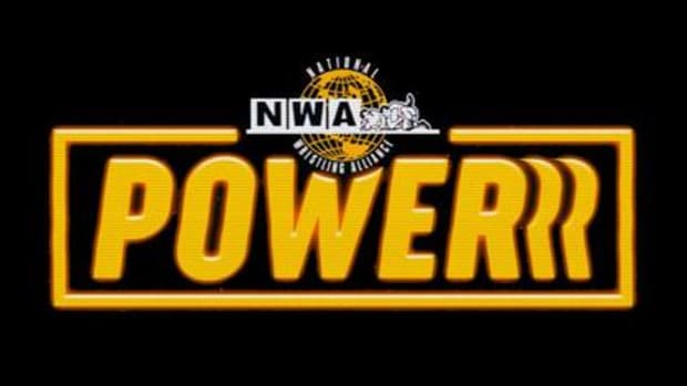 The_logo_for_NWA_Power-2