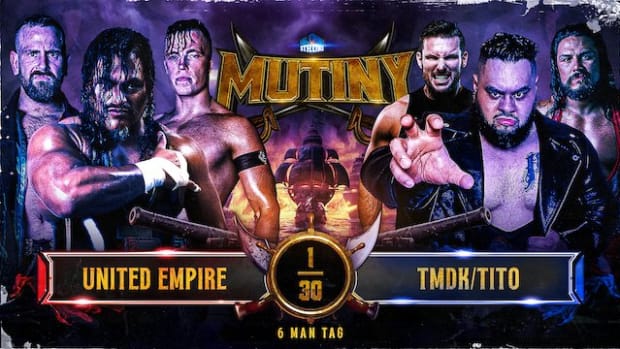 NJPW-Strong-Mutiny