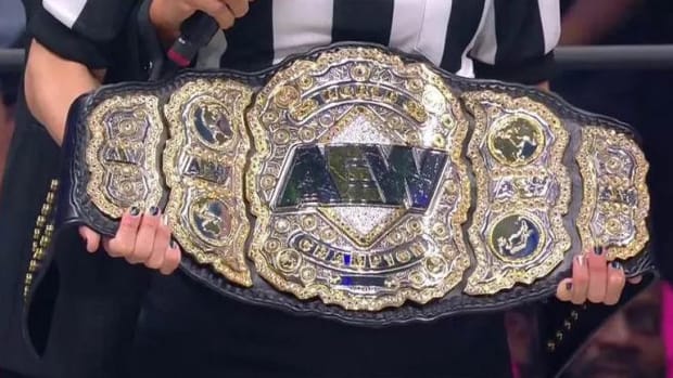 aew-world-title-belt