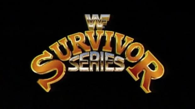 survivor-series-1990