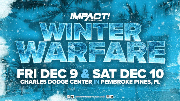 Winter-Warfare-Dec-9-and-Dec-10