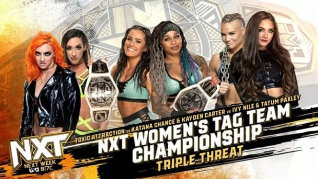 WWE-NXT-1