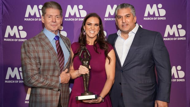 007_March_of_Dimes_Award_Fin_rd1