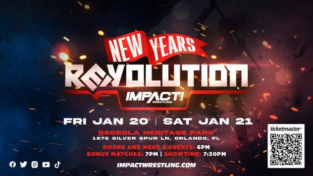 Impact-Wrestling-New-Years-Revolution-Jan-20-21-1920x1080-Dec2022-1-1536x864