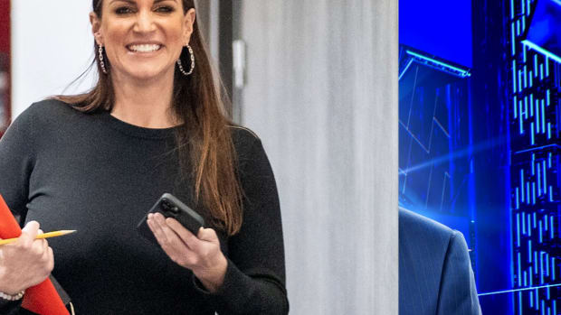 Stephanie-McMahon-Vince-McMahon-CEO-WWE