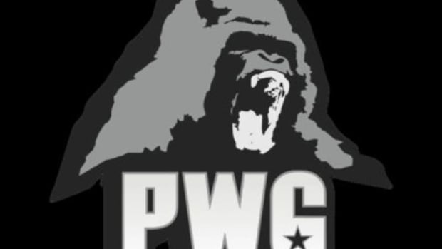 pwg-logo-e1547805416613