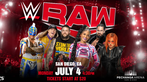 WWE_LVE_MondayNightRaw_San-Diego_Website_750x400-1