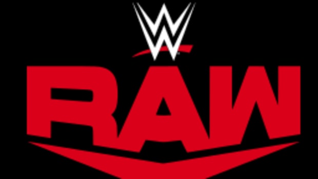 WWE_Raw_logo