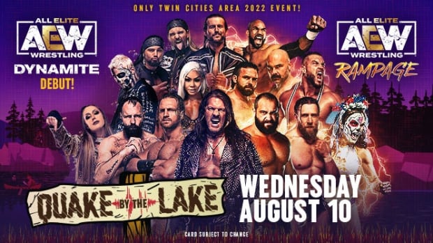 AEW-Dynamite-Rampage-Aug-10-Minneapolis-MN-Event-Page-665x374-9be48be45c
