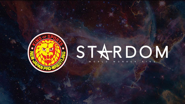 stardom-3