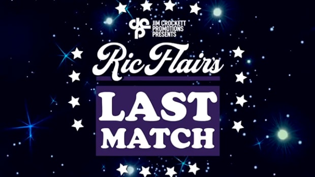 Ric-Flairs-Last-Match-645x370