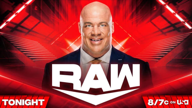 WWE-Raw-29-August-Preview-Kurt-Angle