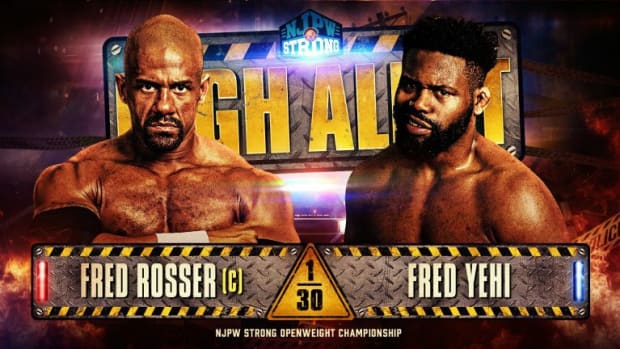 DO-NOT-ANNOUNCE-Fred-Rosser-vs-Fred-Yehi-768x432