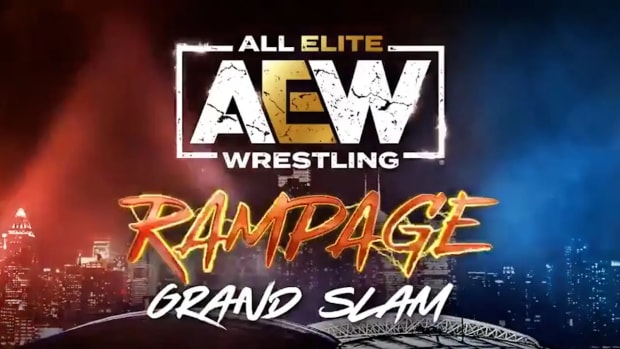 AEW-Rampage-Grand-Slam