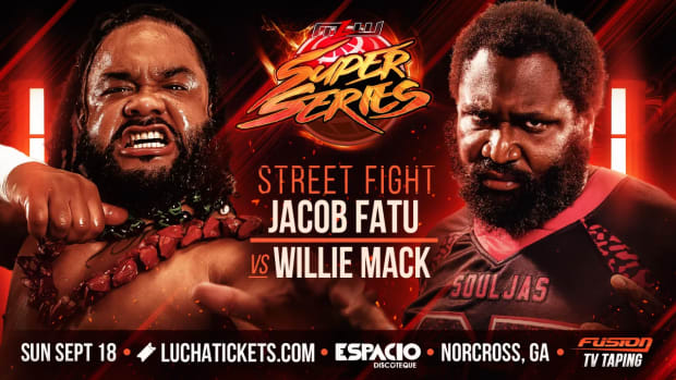 Jacob-Fatu-vs.-Willie-Mack