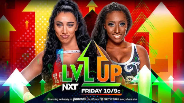 WWE-NXT-Level-Up-Indi-Hartwell-vs