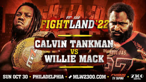 Willie-Mack-vs.-Calvin-Tankman1.jpg-2