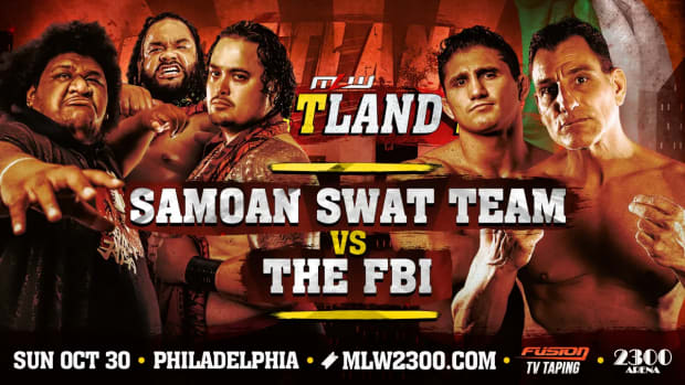 Samoan-SWAT-Team-vs.-The-FBI