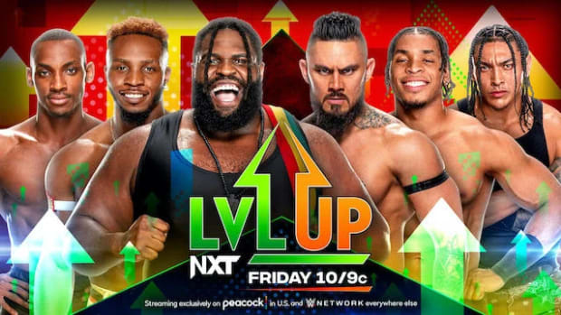 WWE-NXT-Level-Up-11-11-22-Odyssey-Jones