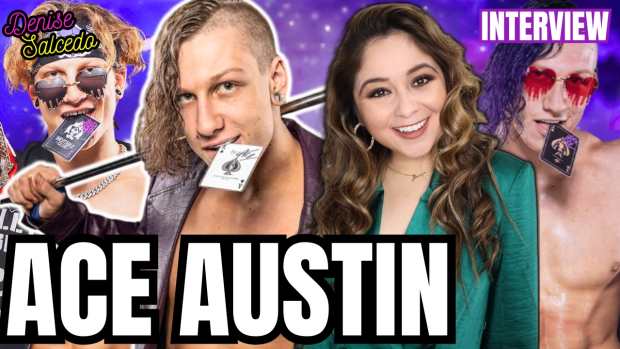 ace-austin-re-signs-with-tna-wrestling