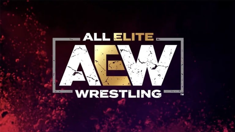 AEW changing Battle of the Belts card due to medical protocol