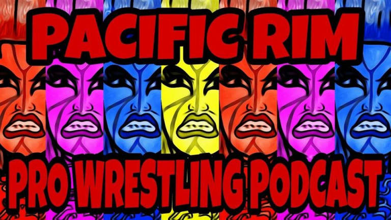 Pacific Rim: Dave Meltzer on Wrestle Kingdom 16, Americanized booking, Stardom & more