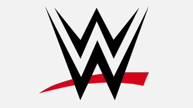 WWE appoints new senior vice president of investor relations