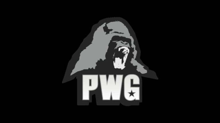 PWG announces first round matches for Battle of Los Angeles