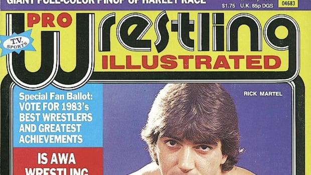 Pro_Wrestling_Illustrated_-_January_1984