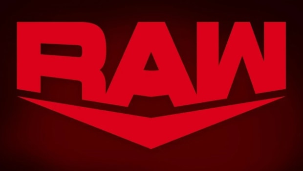 raw30