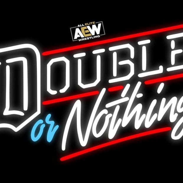 double-or-nothing-aew.jpg