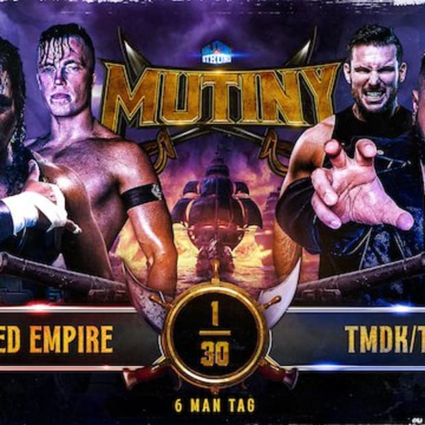 NJPW-Strong-Mutiny