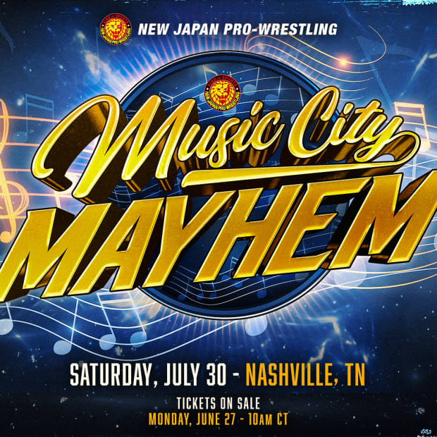 Music-City-Mayhem-Announcement-Graphic