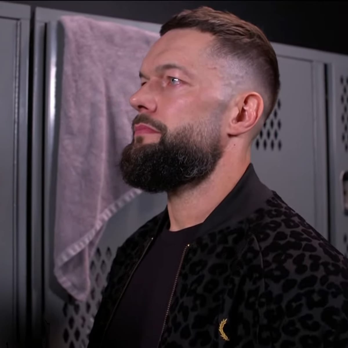 Finn Balor, other main roster wrestlers appear on WWE NXT in Worlds Collide  build - WON/F4W - WWE news, Pro Wrestling News, WWE Results, AEW News, AEW  results