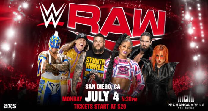 WWE_LVE_MondayNightRaw_San-Diego_Website_750x400-1