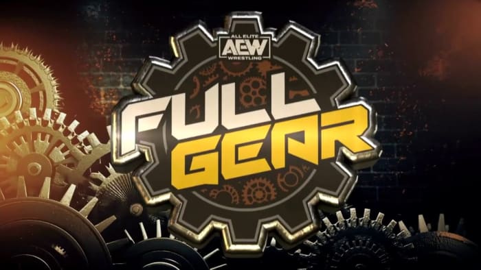 aew-full-gear