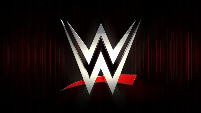 WWE wanting to seek the services of new director of brand and advertising and marketing – Won/F4W