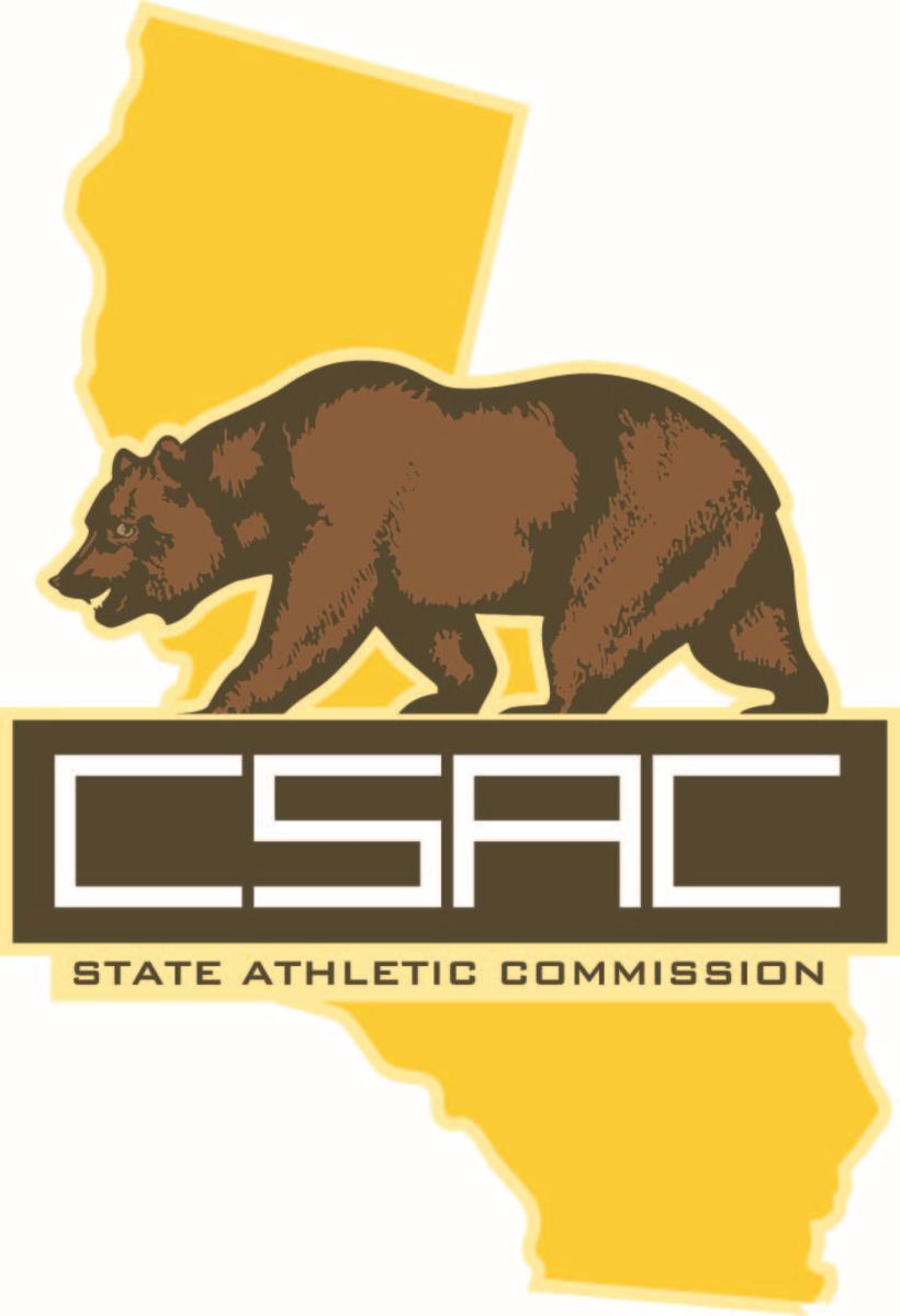 csac_bear_logo.jpg