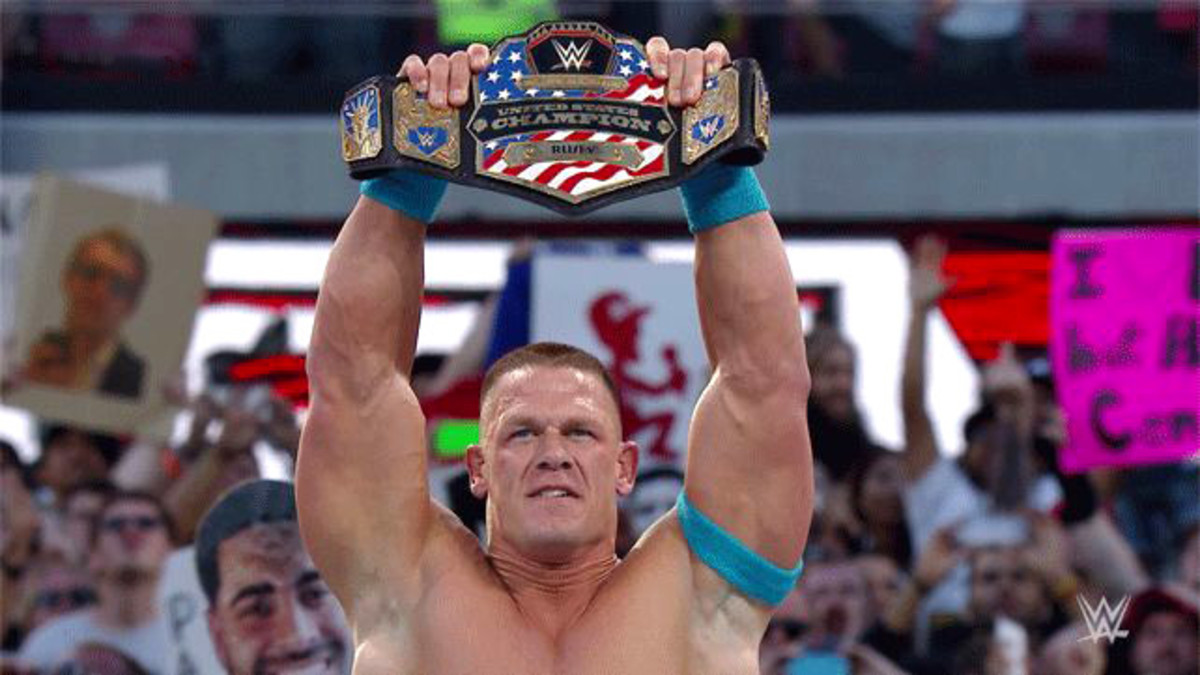 John-Cena-WrestleMania-31.jpg