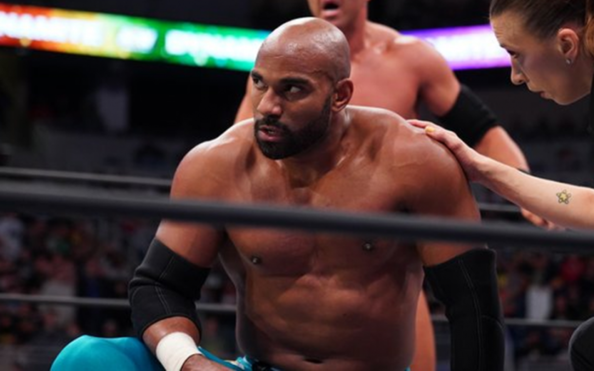 scorpiosky.png