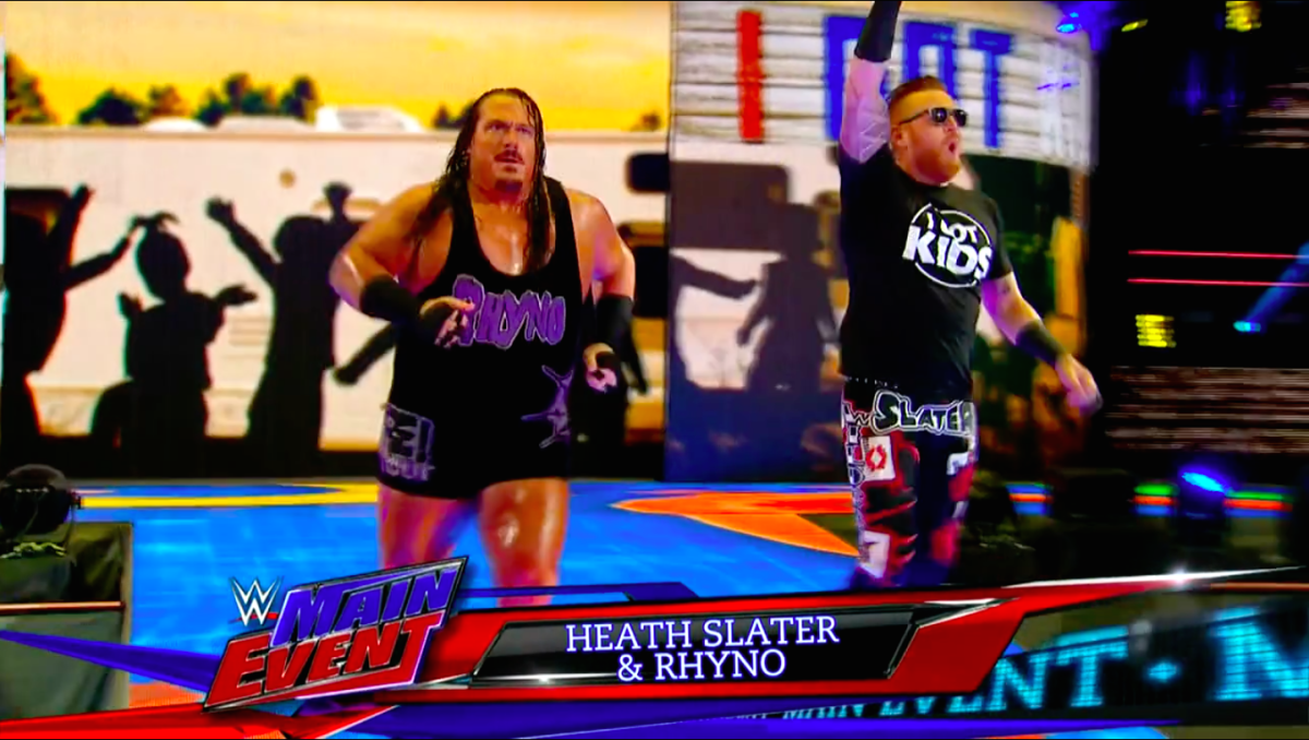 slaterrhyno.png
