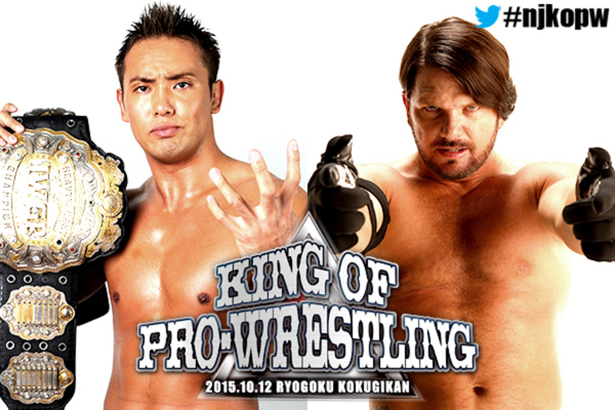 njpw-king-of-pro-wrestling-2015-ppv-preview-predictions-iwgp-heavyweight-championship-match-kazuchika-okada-vs-aj-styles.jpg