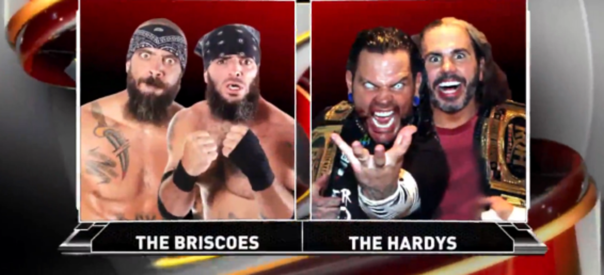 roh_hardys_briscoes_graphic.PNG