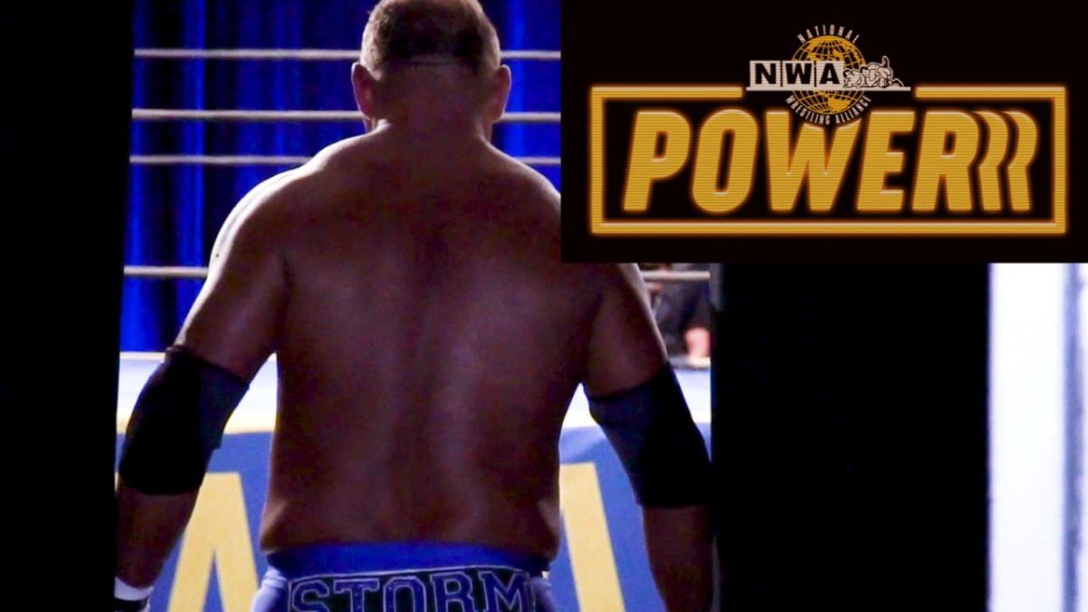NWA Power