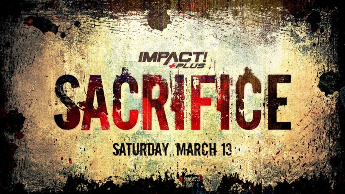impact-sacrifice.jpg