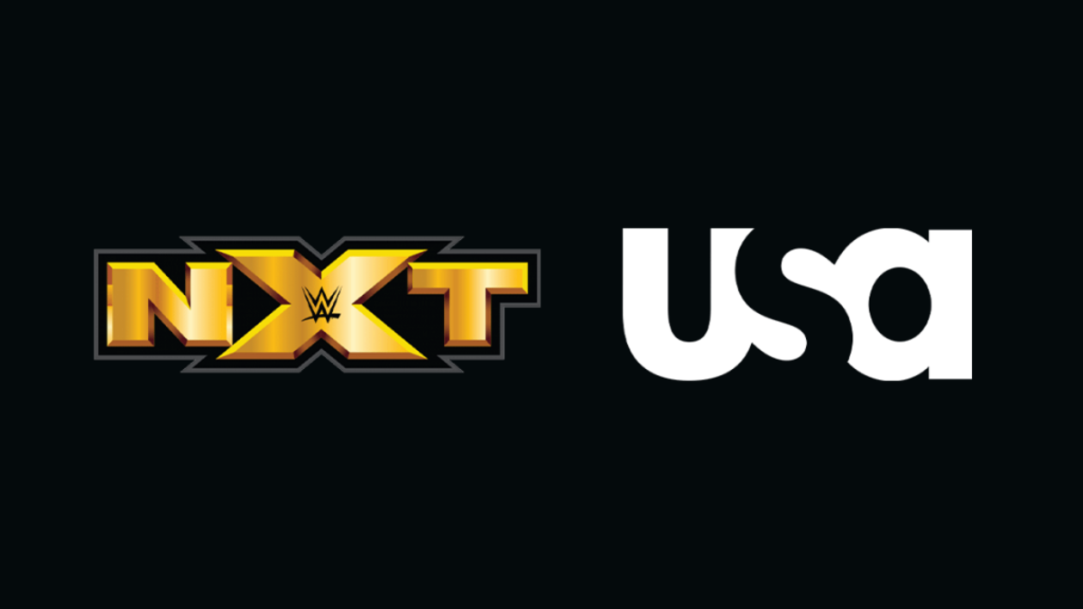 nxt-usa-network-1024x576.png
