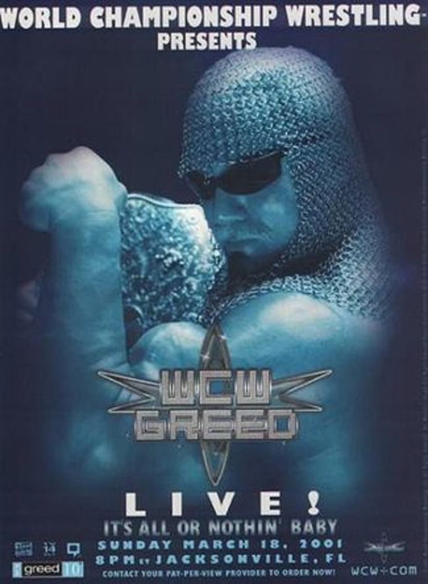 WCW_Greed_(promotional_poster).jpg
