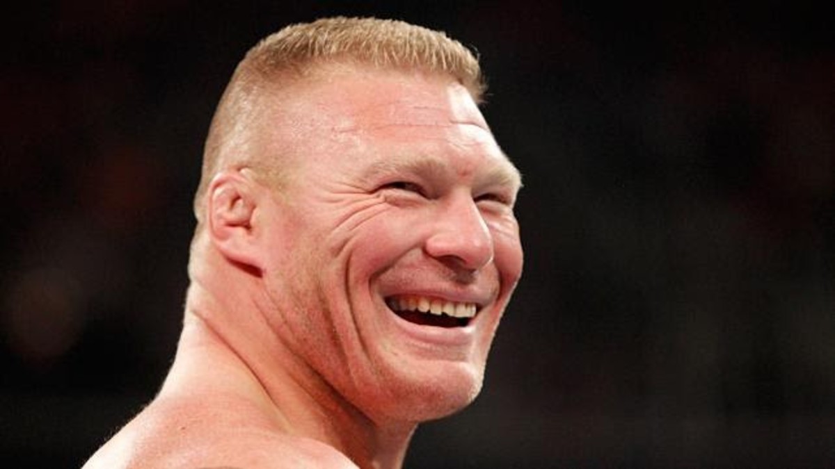 Smilling-Face-Of-Brock-Lesnar.jpg