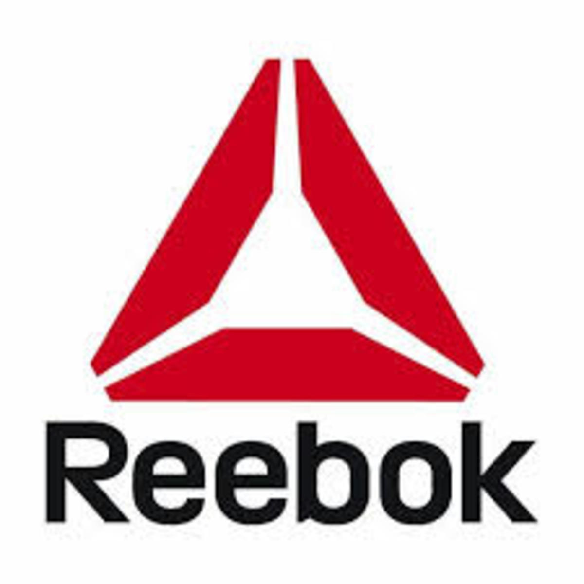 Reebok is bad for business